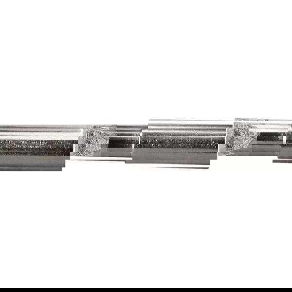Soldering Iron Chisel Tip: 0.02